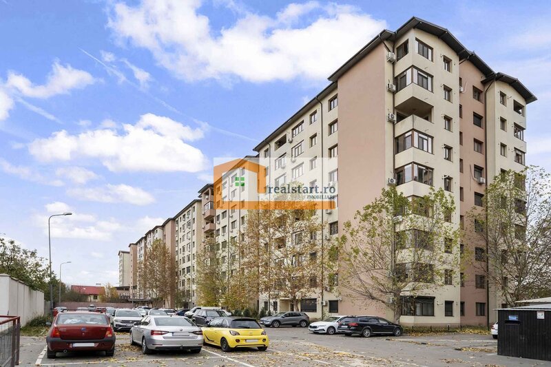 Cartier Latin, Mega Image, piata,decomandat, 6/8, centrala gaz, loc parcare